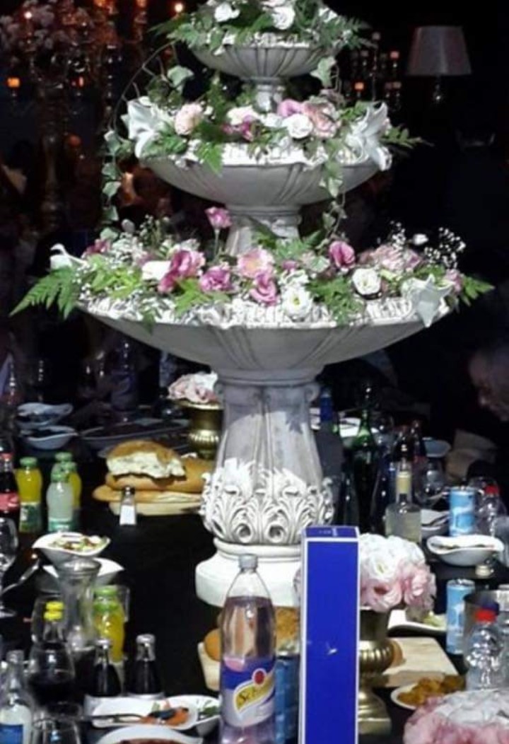 WhatsApp Image 2020-05-22 at 4.36.20 PM.jpeg.jpeg